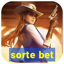 sorte bet-plataforma-nova